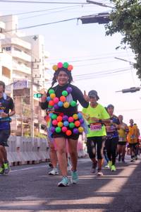 BIB: 
                            <button type="button" onclick="openModal(3754105)" class="btn btn-primary btn-sm float-right btn-popup" data-toggle="modal" data-target=".modal-high-quality">
                        <i class="fas fa-shopping-cart"></i> Add to Cart
                    </button>
                                            <button type="button" onclick="isThisMe(3754105, true)" class="btn btn-success btn-sm float-right btn-popup btn-isme hidden" data-toggle="tooltip" data-placement="bottom" title="นี่คือรูปของคุณใช่ไหม คลิกที่นี่เพื่อเอาเข้าอัลบั้ม">
                        <i class="fas fa-plus"></i> Add to album
                    </button>
                    <button type="button" onclick="isThisMe(3754105, false)" class="btn btn-warning btn-sm float-right btn-popup btn-isnotme hidden">
                        <i class="fas fa-ban"></i> Remove from album
                    </button>